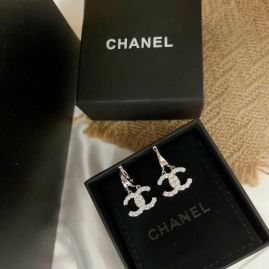 Picture of Chanel Earring _SKUChanelearring12cly115102